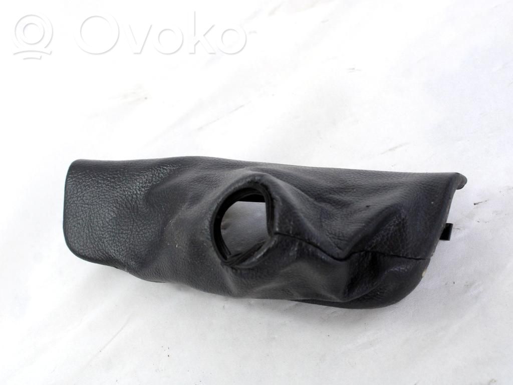 Consola para freno de mano   9688976680