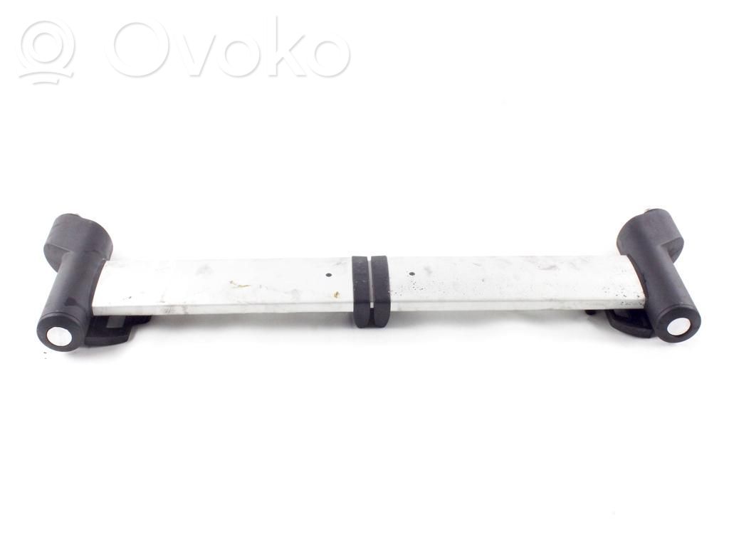 BMW 3 F30 F35 F31 Copertura ripiano portaoggetti 