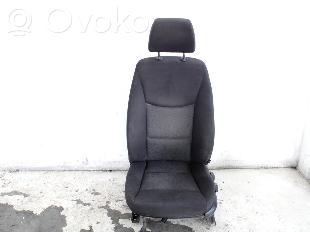 Kuljettajan istuin   SEASTBWSR3E91SW5P