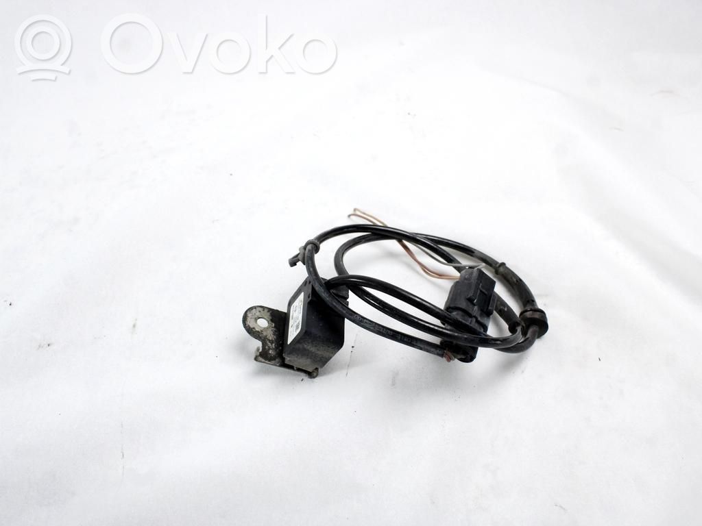 Infiniti QX70 S51 Sensor 