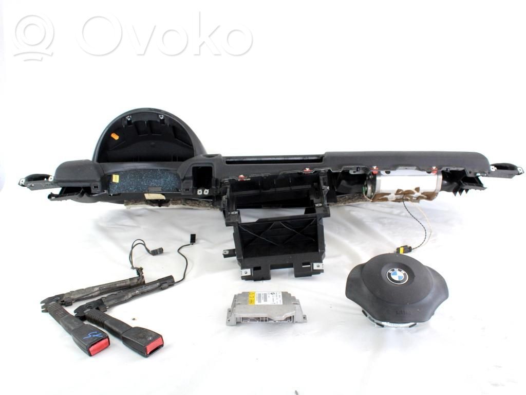 Airbag set   58168