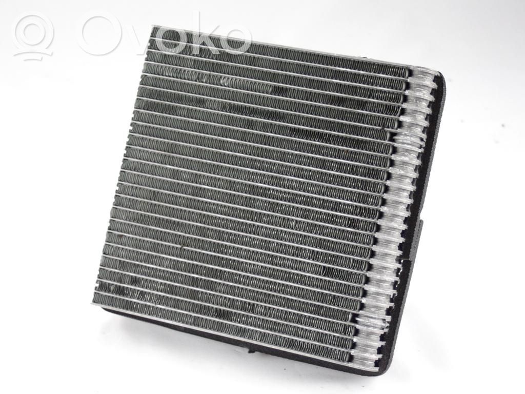 Volkswagen Golf V Radiator (interior) aer condiționat (A/C) 