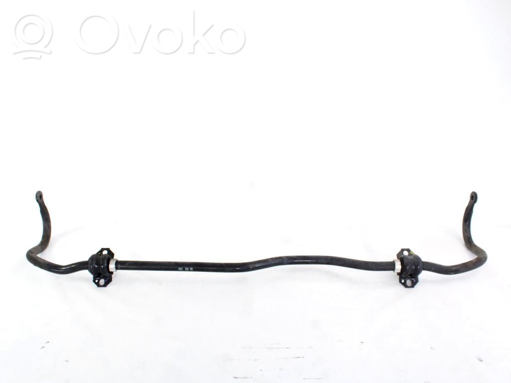 KIA Venga Stabilizators 