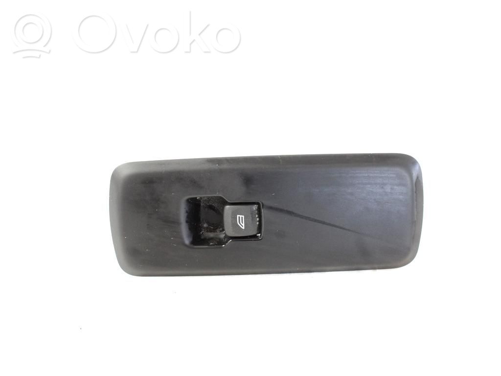 Land Rover Range Rover Sport L320 Comutator comandă geamuri electrice 