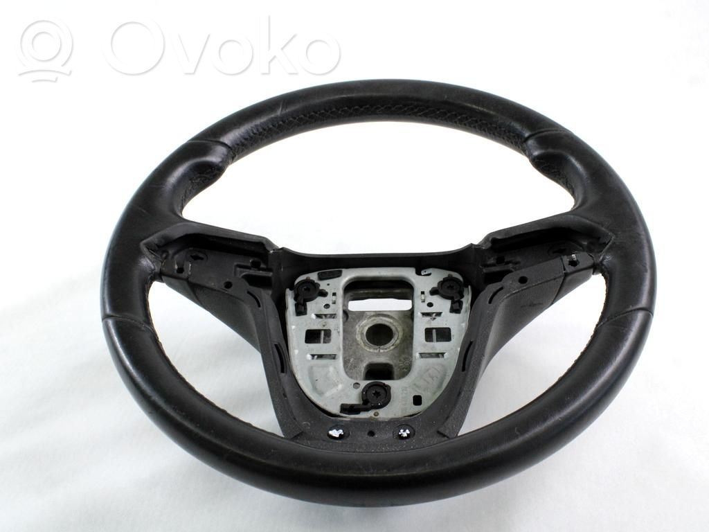Volant   13351021