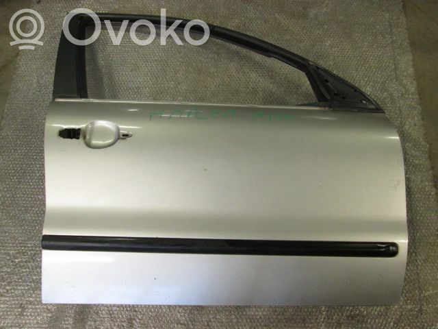 Fiat Marea Puerta delantera 
