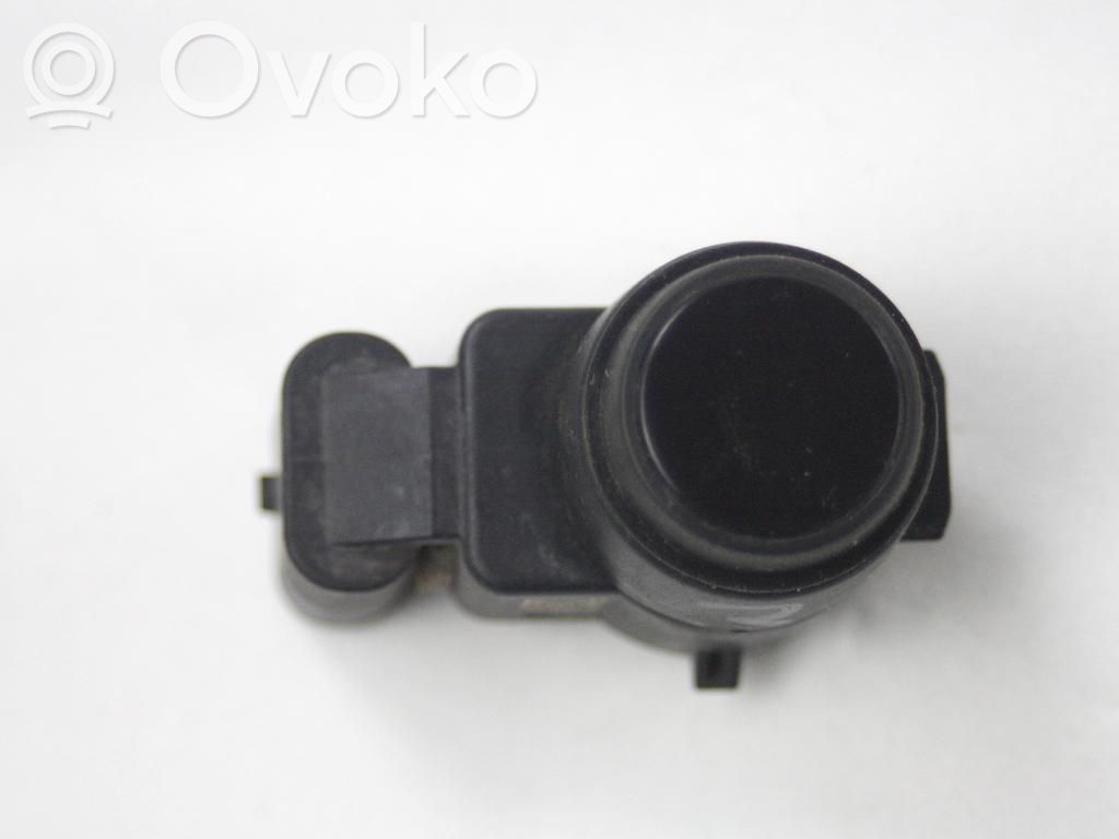 Parksensor PDC   6934308