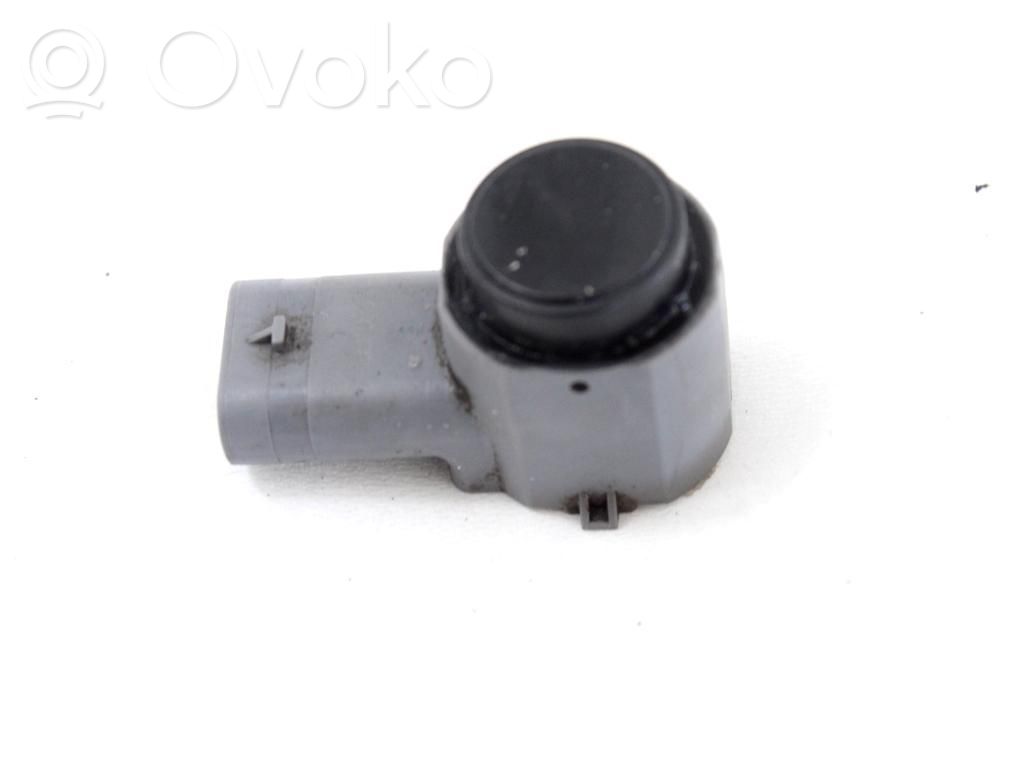 Sensor de aparcamiento PDC   6G9215K859CB