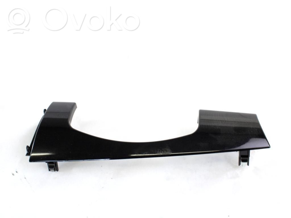 Mini One - Cooper F56 F55 Alte piese de interior 