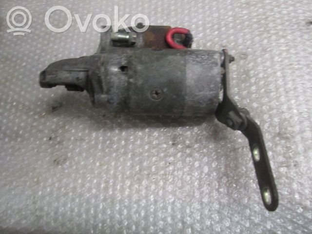 Rover 214 - 216 - 220 Стартер 