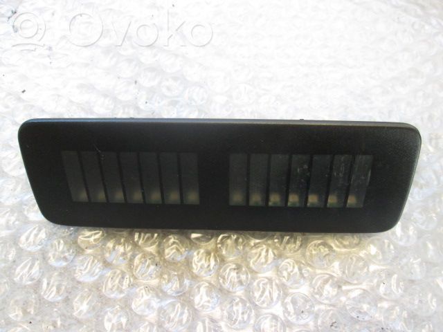 Porsche Cayenne (9PA) Pantalla/monitor/visor 