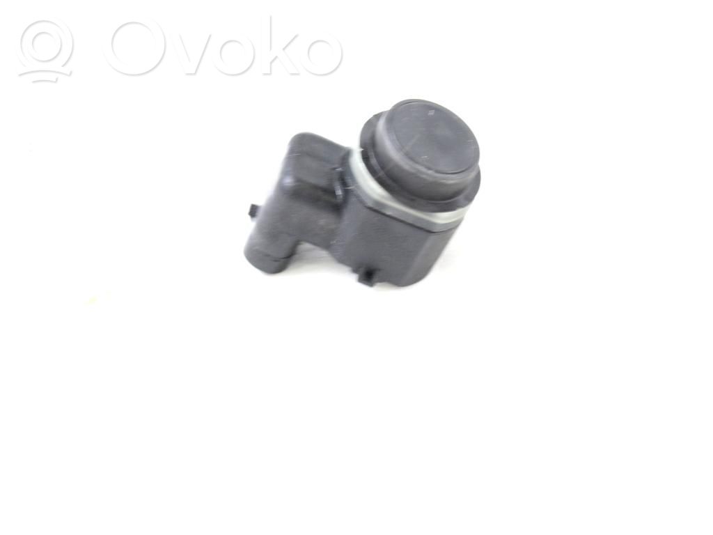 Senzor de parcare PDC   9139868