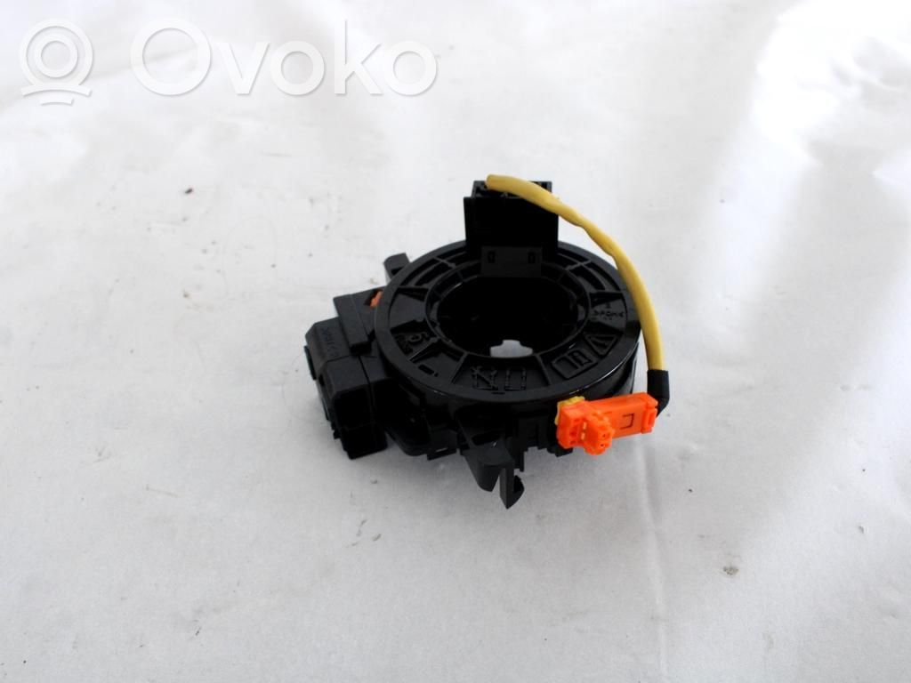 Citroen C1 Inel glisant airbag (inel SRS)
