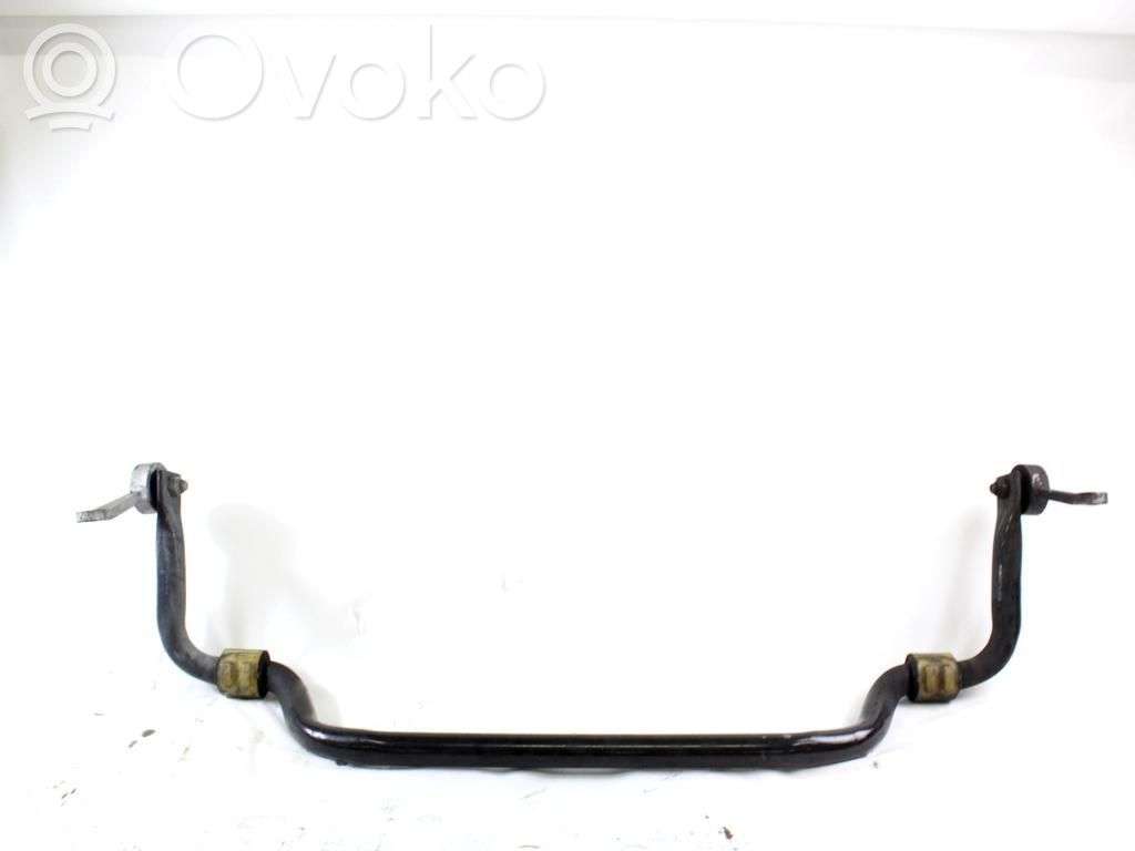 Stabilisator vorne   A2113232865