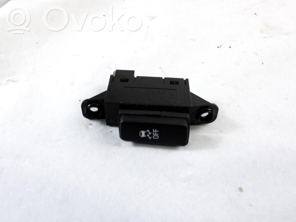 Chevrolet Cruze Otros interruptores/perillas/selectores
