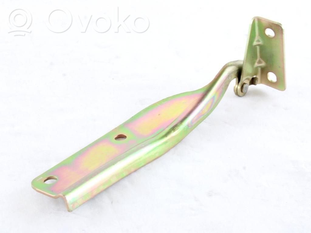 Daewoo Kalos Charnière, capot moteur