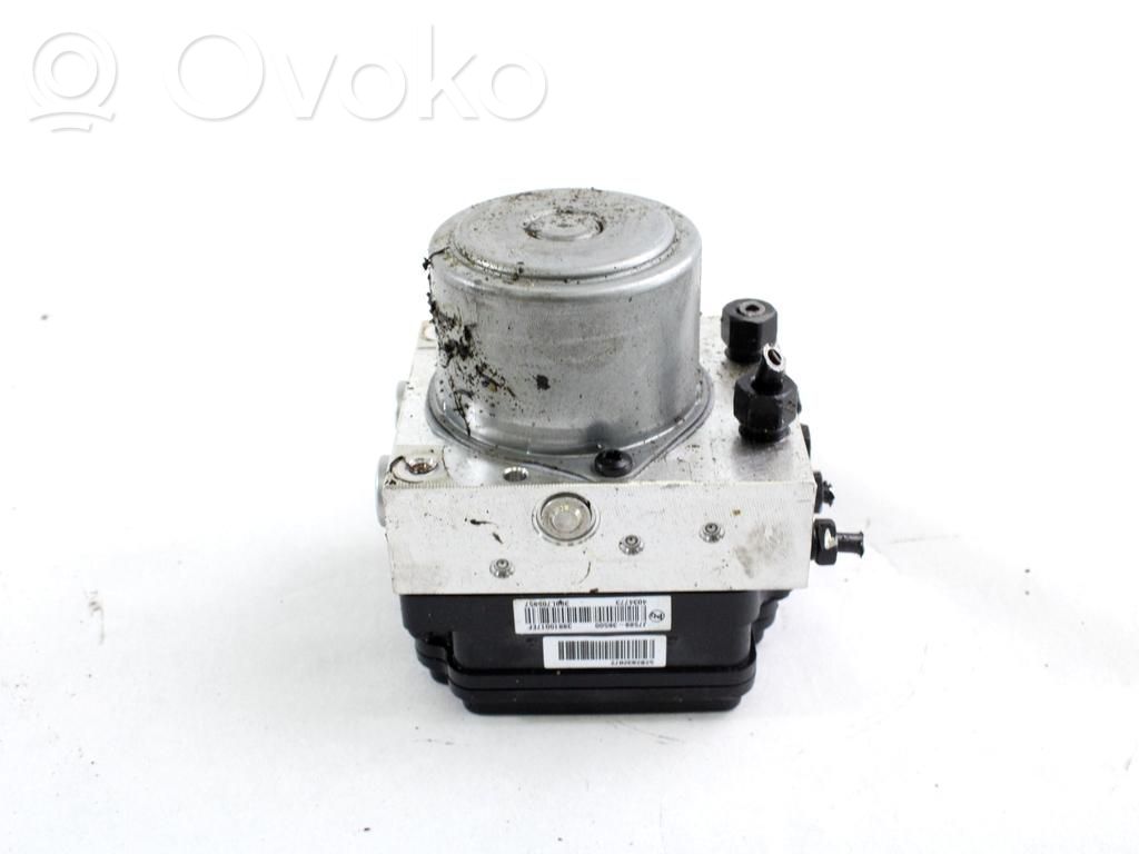 KIA Ceed ABS Pump 