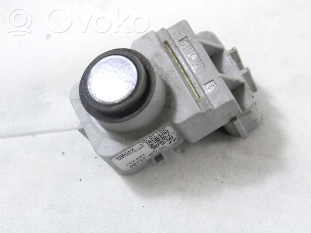 Parksensor PDC   957202S100