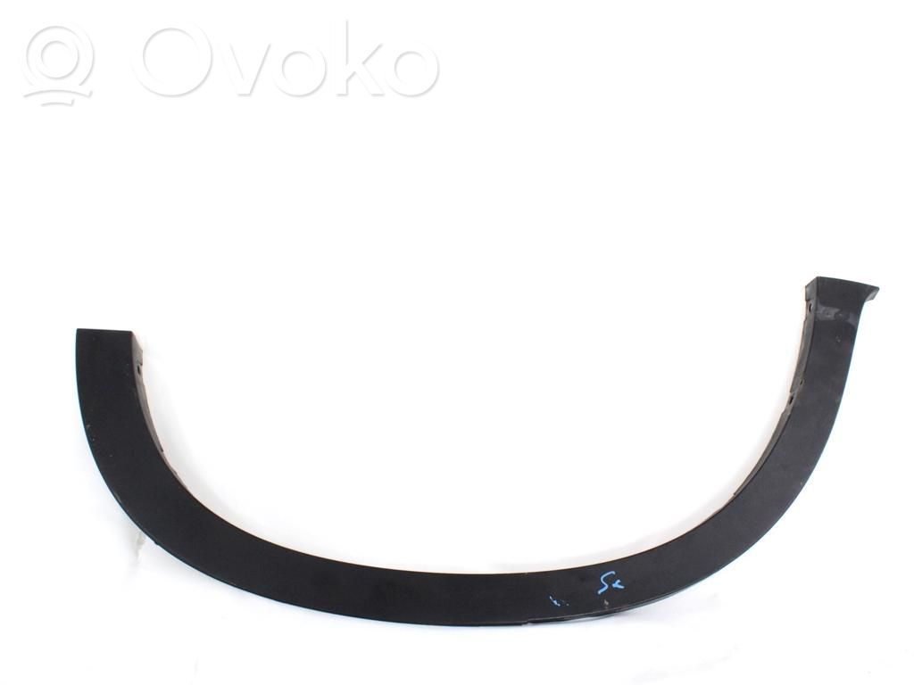 BMW X5 E70 Garniture pour voûte de roue avant