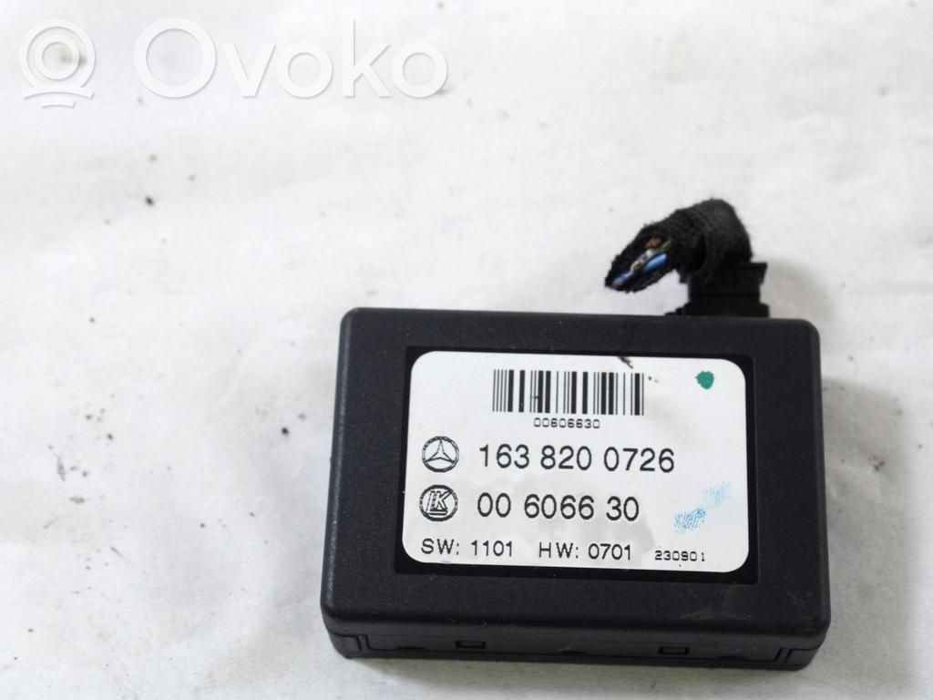 Regensensor   1638200726