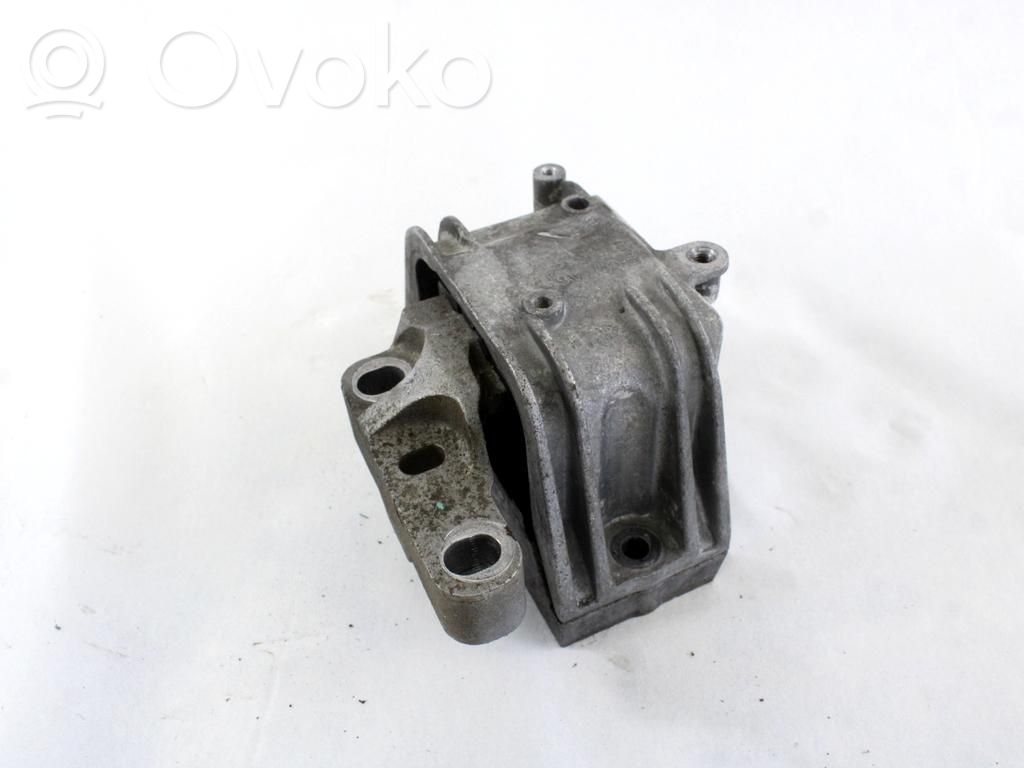 Engine mounting bracket   1K0199262BA