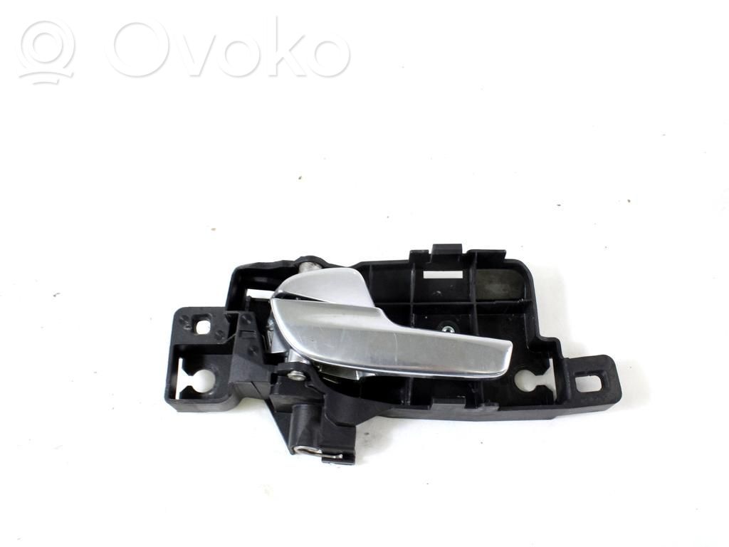 Ford S-MAX Front door interior handle 
