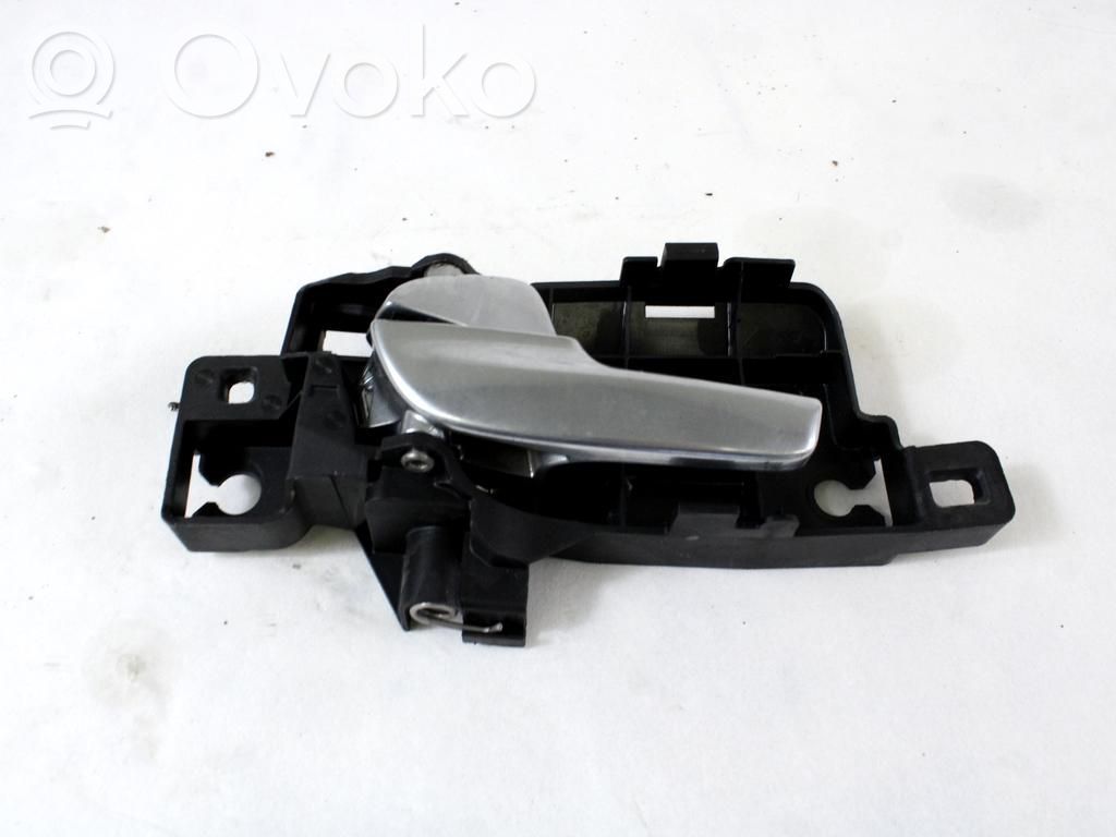Ford S-MAX Front door interior handle 
