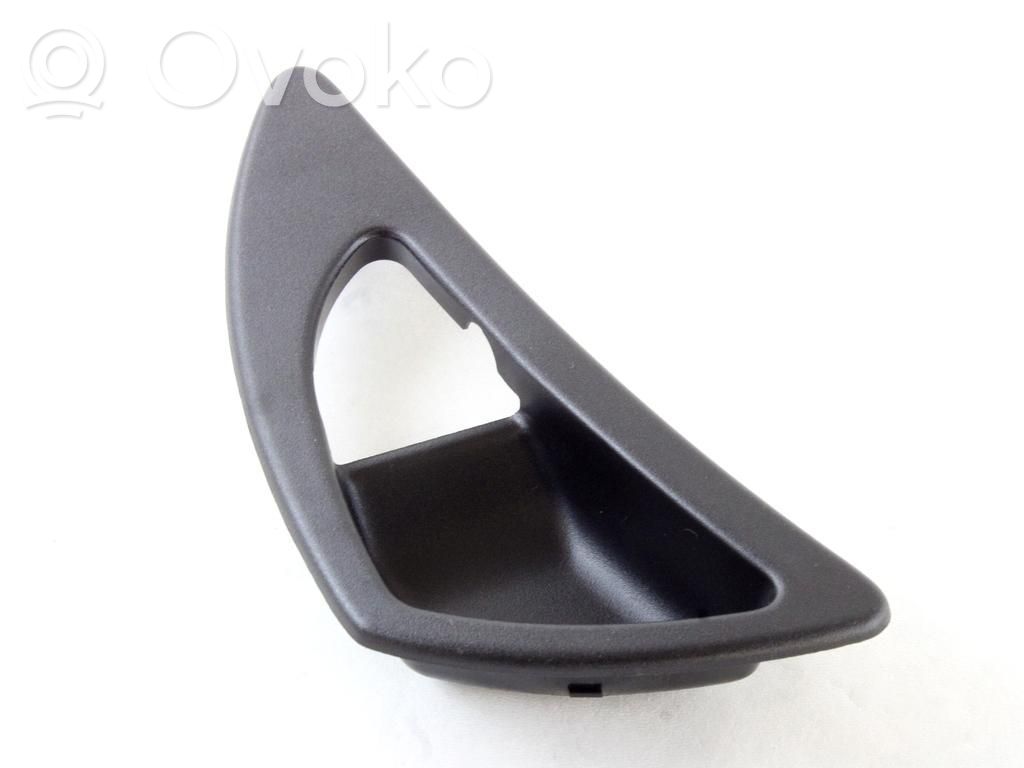 Daewoo Kalos Alte piese de interior
