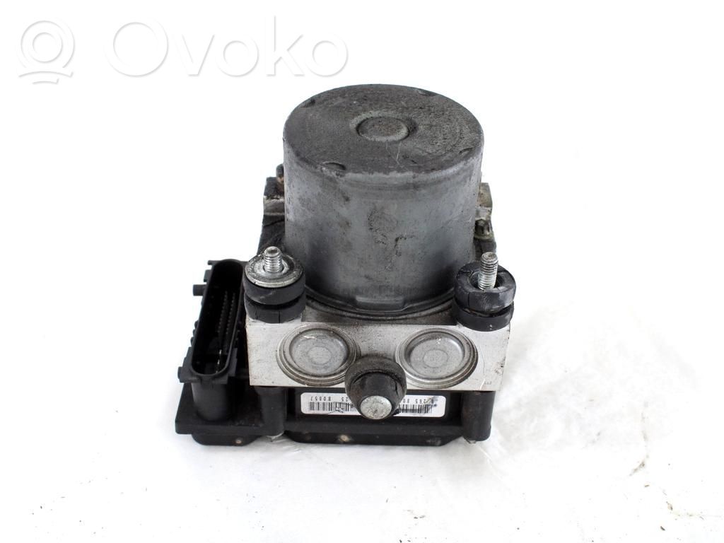 ABS Blokas   27534AG030