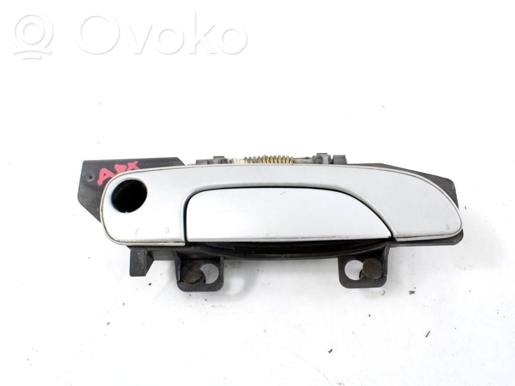 Ford Mondeo MK II Mâner exterior ușă spate 
