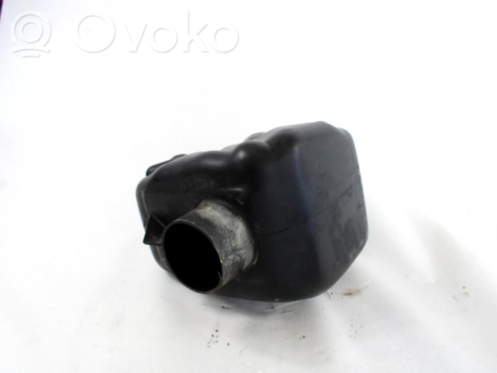 Subaru Outback Luftfilterkasten 
