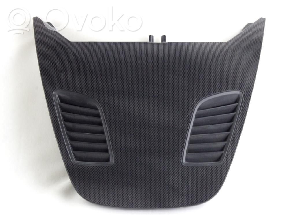 Mini Clubman F54 Alte piese panou de bord 
