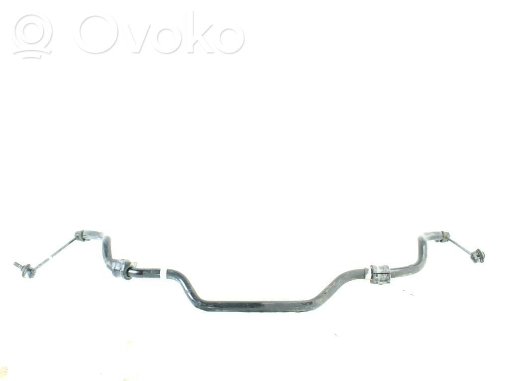 Chevrolet Captiva Barre stabilisatrice