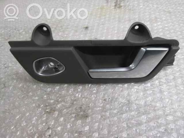 Manecilla interna puerta delantera   8E1837020G27X