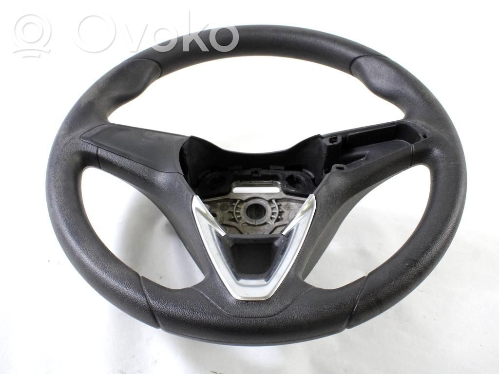 Ohjauspyörä   42644215