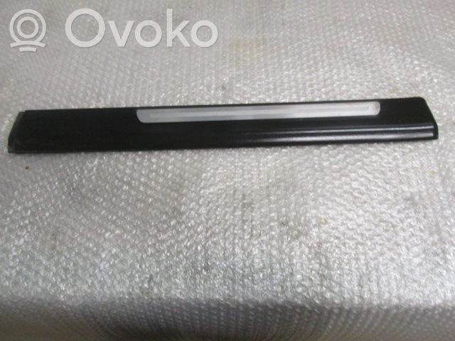 Audi A6 S6 C6 4F Capac prag spate 
