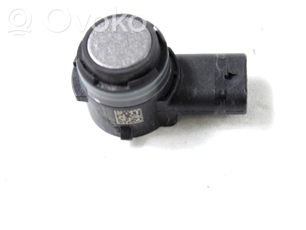 Sensor de aparcamiento PDC   5Q0919275B