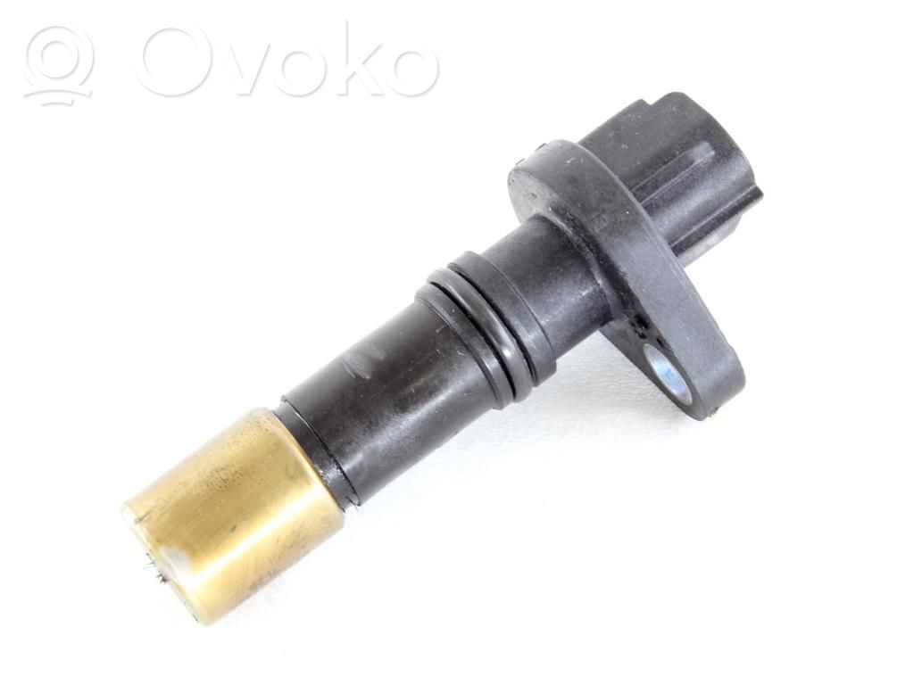 Audi Q8 Kurbelwellensensor 