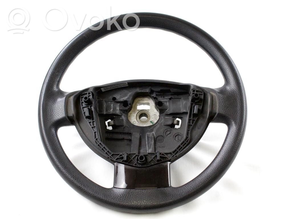 Volante   484300053R