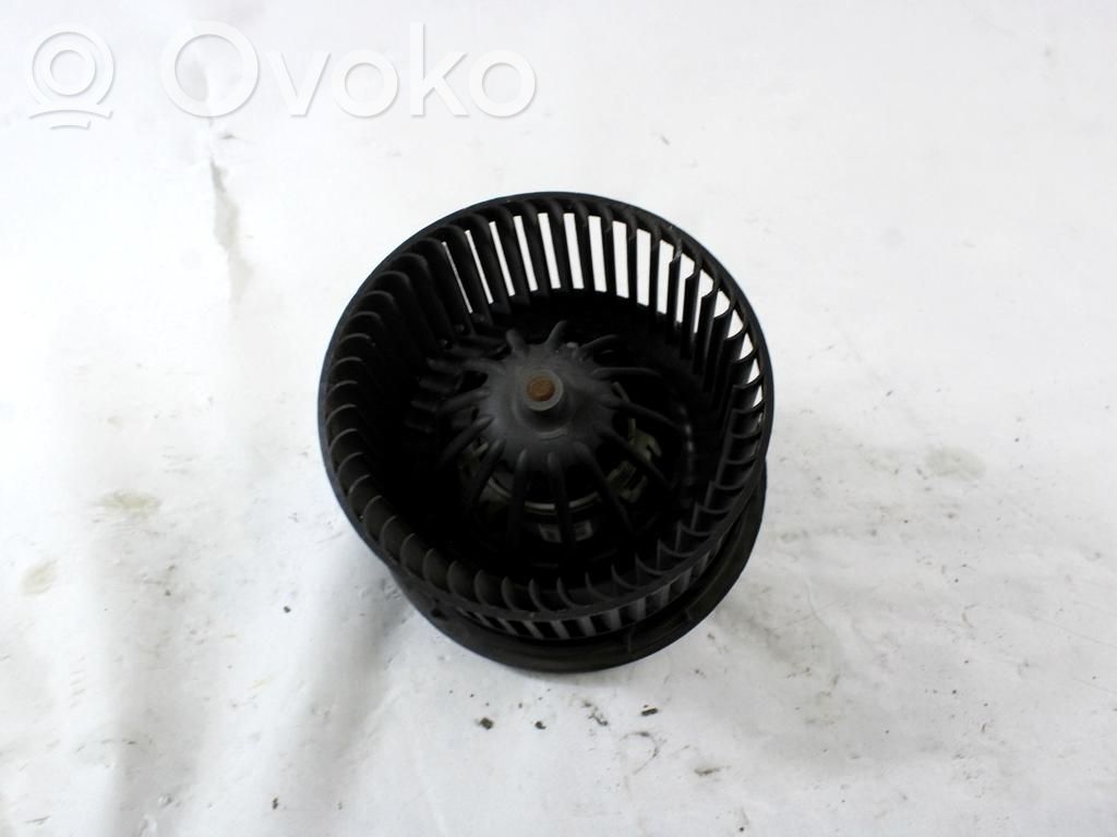 Ventilator aerotermă   7701062226