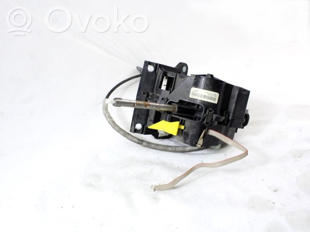 Selector de cambios   6G917C453AD