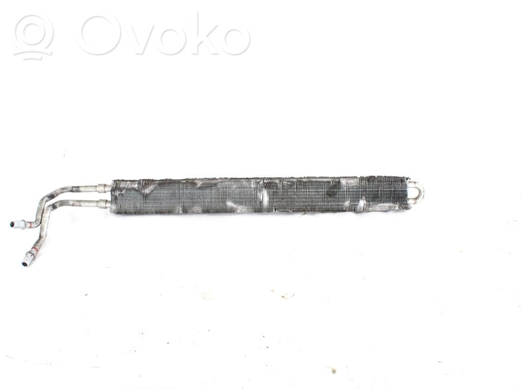 Radiator servodirecție   7586776