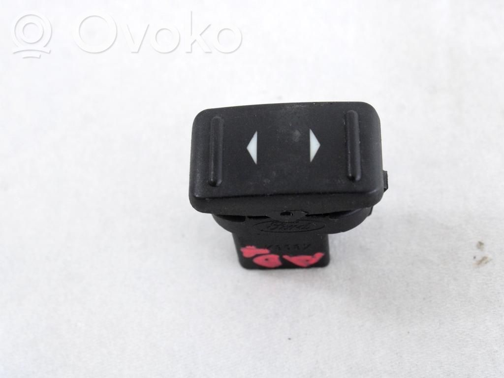 Interruptor del elevalunas eléctrico   3M5T14529AA