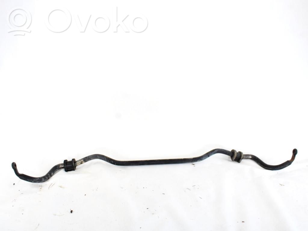 Subaru Outback Stabilizator przedni / drążek 
