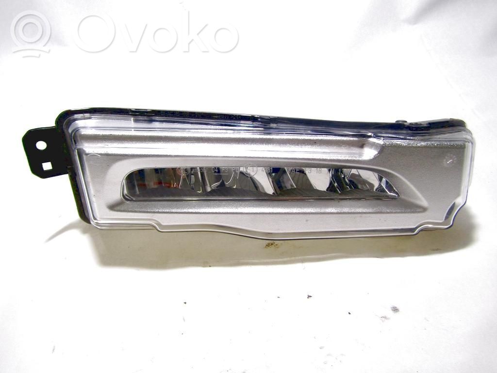 Etusumuvalo   63177406366