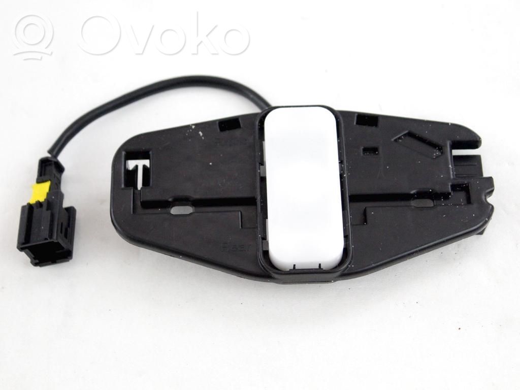 DS Automobiles 4 II Sensor / Fühler / Geber 