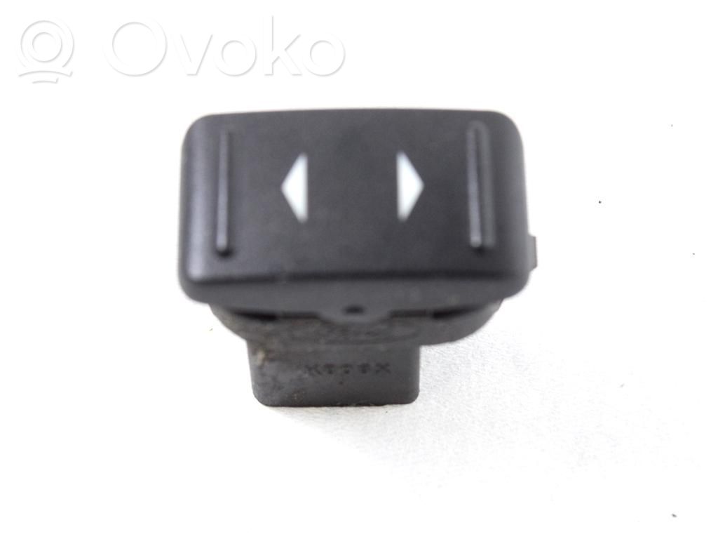Przyciski szyb   7M5T14529AA