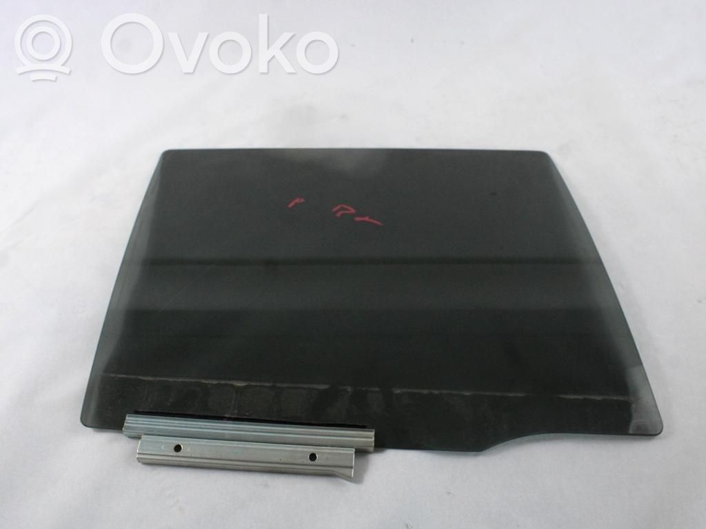 Geam ușă spate   8454162R10000