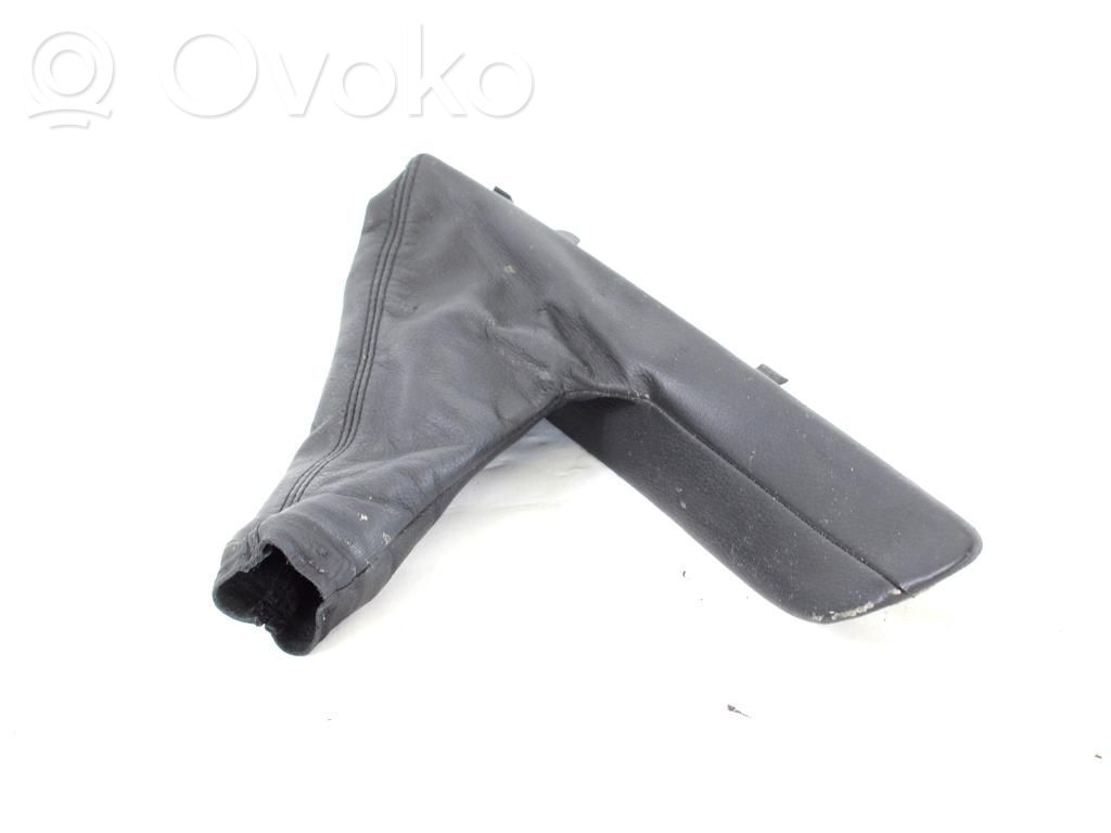 BMW 1 E81 E87 Handbrake trim 