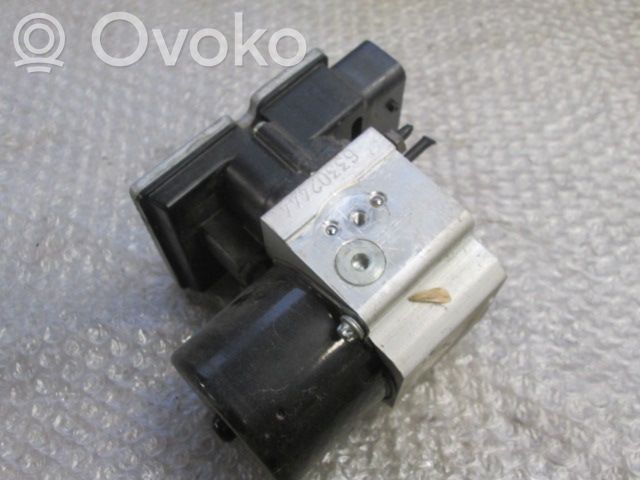 ABS-pumppu   54084694D
